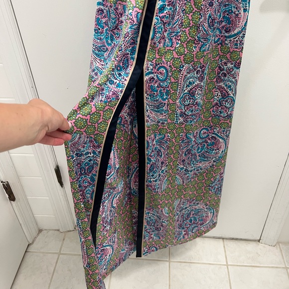 Juicy couture dress - Picture 2 of 4